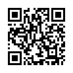 �´�Ů����