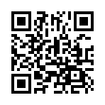 �´�Ů����