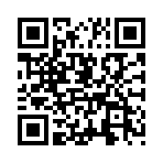 �´�Ů����