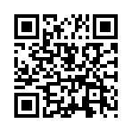 �´�Ů����