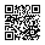 �´�Ů����