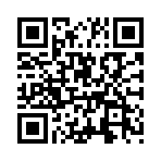 �´�Ů����