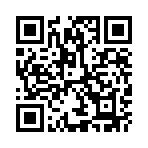 �´�Ů����