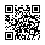 �´�Ů����0.05�۱�������