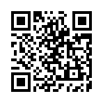 �´�Ů����0.05��˭������