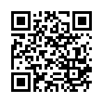 �´�Ů����0.1�۵�����Ȼ��Ѱ�