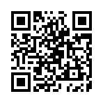 �´�Ů����0.1������֮ҹ