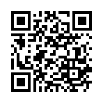 �´�Ů����0.1����������޳�