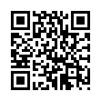 �´���Եȫ����תְ