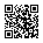 �´���Ե����