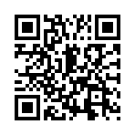 �´����³�