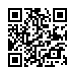 �´�������GM���޳�