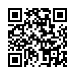 �´�����0.1�ۿ���