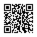 �µ�Ĺ�ʼ�0.1����ɫ��