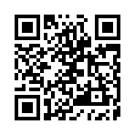 �µ�Ĺ�ʼ�0.1����ɫ��