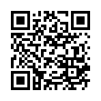 �µ�Ĺ�ʼ�0.1����߸ȼ�غ�