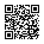 �µ�Ĺ�ʼ�0.1��������Ȩ