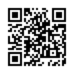 �¶�֮��������ְҵ