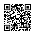 �¶�֮��������ֱ��