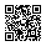 �¶�֮����ѩ�ۿ����ù�