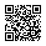 �¶�֮�������ۿ۰�