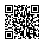 �¶�֮���������ް�