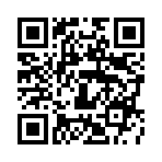 �¶�֮��0.05����Ѻ���