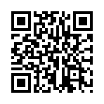 �¶�֮��0.1���Ῠ��648