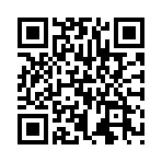 �¶�֮��0.1����Ѱ汾