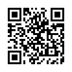 �¶��޴�½�껷��