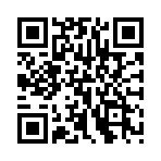 �¶��޴�½������