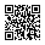 �¶��޴�½BT��������