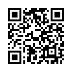 �¶��޴�½GM��Ѱ�