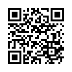 �¸һ���0.1����¹��ԭ