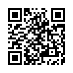 �¸������ռ�0.1�۰׽�֮��