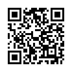 �¸������ռ�0.1�۳���˫�񿪾�