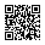 �¸������ռ�0.1�۴���һȭ����