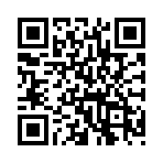 �¹�֮�ǻ�е��Ԫ