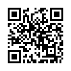 �¹�֮��ʥ������