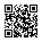 �¹�֮���ͱ�ҵ����