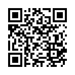 �¹�֮������0.1�ۿ�