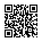 �¹�֮������0.1��