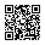 �¹�֮������0.1�ۿ�