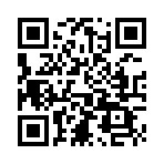 �¹�֮������0.1��