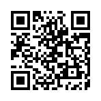 �¹�֮��0.05�۸��������