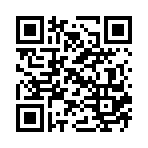 �¹�֮�ǻ�е��Ԫ