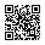 �¹�֮���ͱ�ҵ����