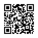 �¹�֮��0.05�۸��������