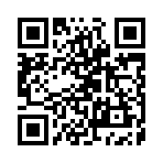 �¹�֮��0.1�۸�»����