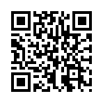 �¹�֮��0.1��ʱ��ս��